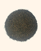 Organic 1887 English Breakfast Tea