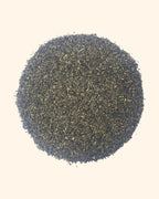 Organic Ceylon Jasmine Green Tea