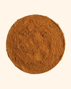 Organic Cinnamon Powder