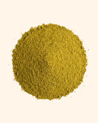 Organic Curry Spice Blend Powder