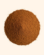 Organic Mace Powder