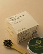Curated Discovery Tea Capsule Vol 1