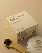 Curated Discovery Tea Capsule Vol 1