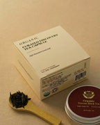Curated Discovery Tea Capsule Vol 1