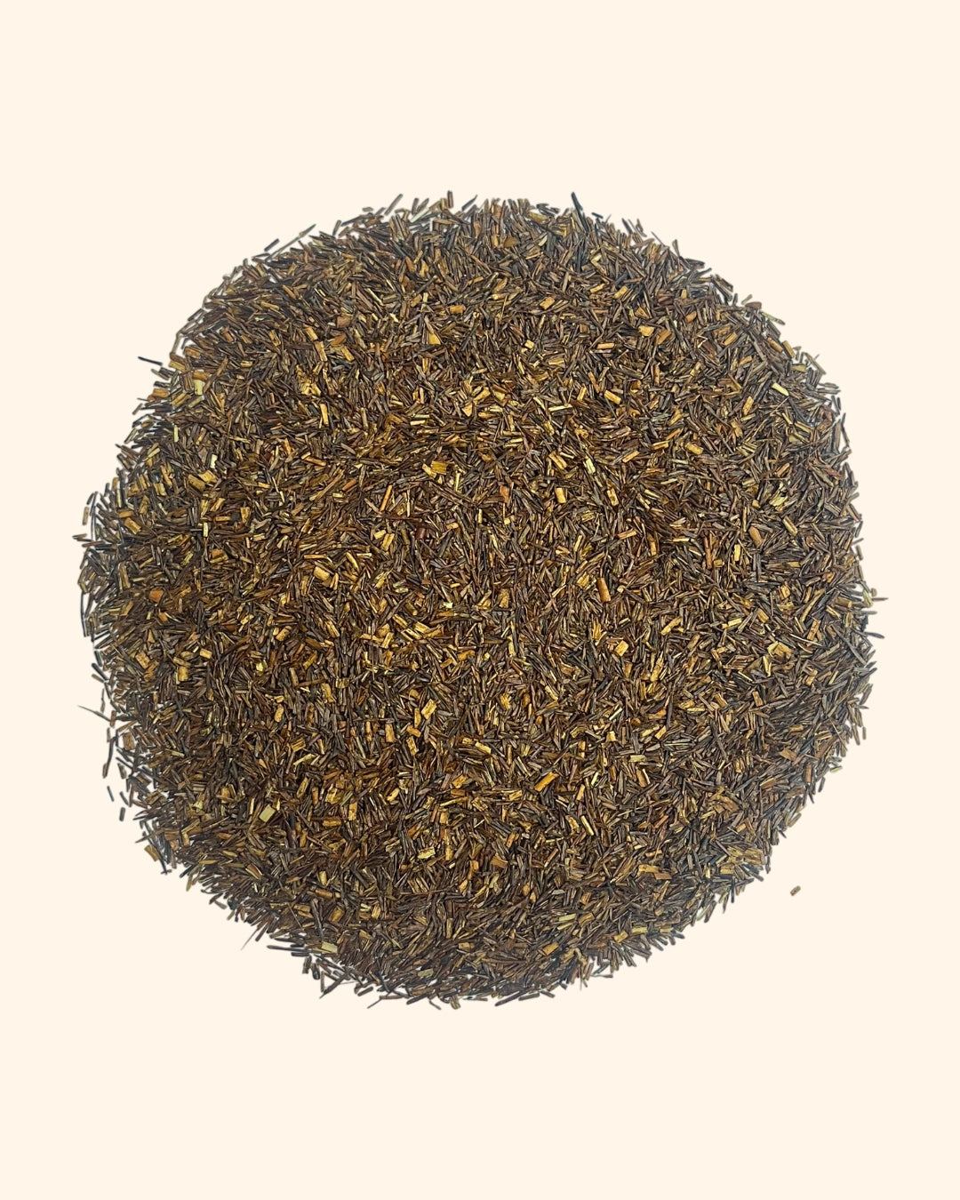 Organic Premium Rooibos Tea