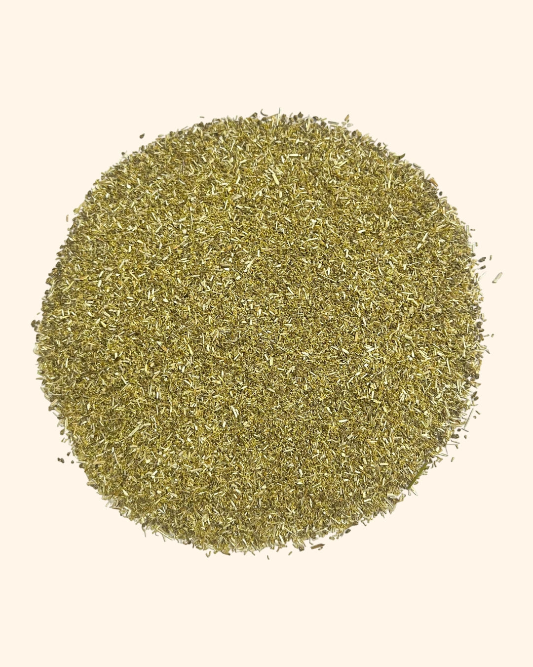 Organic Pure Chamomile Tea