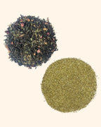 Pristine Wellness Discovery Tea Set