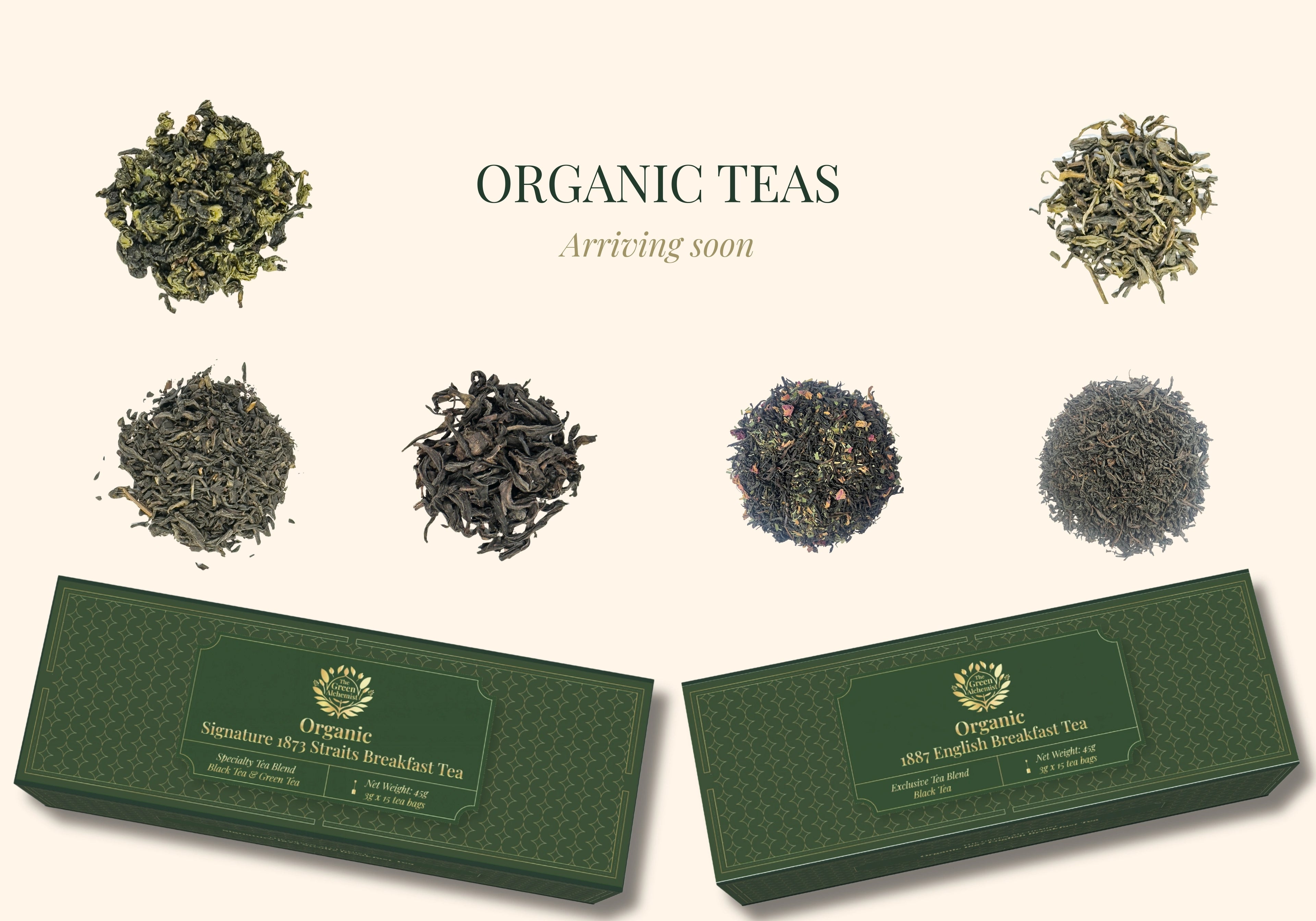 Organic Tea
English Breakfast Tea
Breakfast Tea
Teabag
Teabox
Tea Set
Tea Gift Box
Black Tea
Green Tea
Rooibos Tea
Chamomile Tea