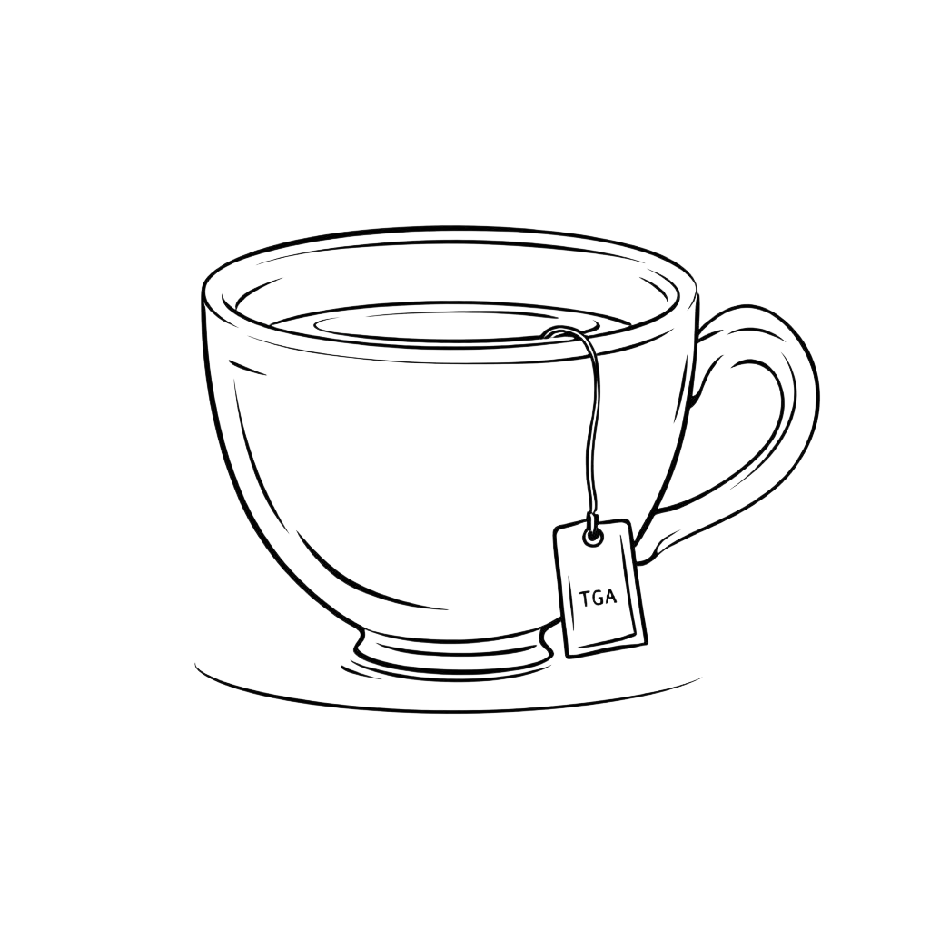 feature-item-1