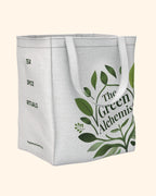 TGA Tote Bag is Classic