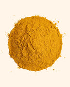 Organic Turmeric Powder